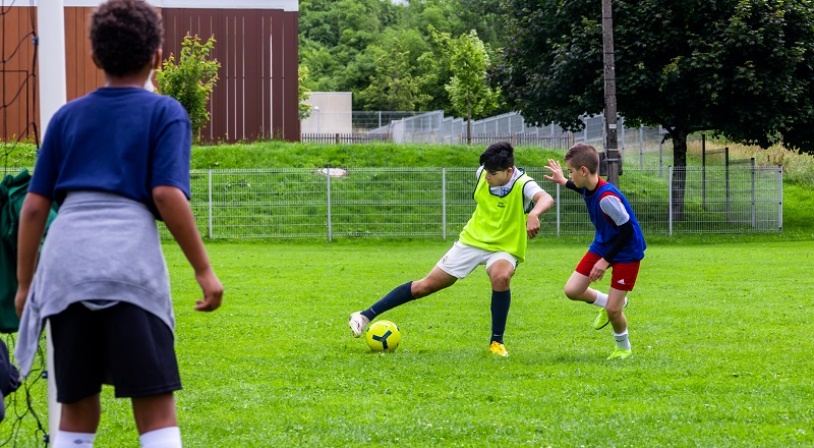 Football couv (à recadrer).